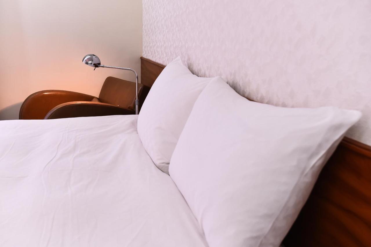 Rainbow Island Apartman Tajnan Kültér fotó