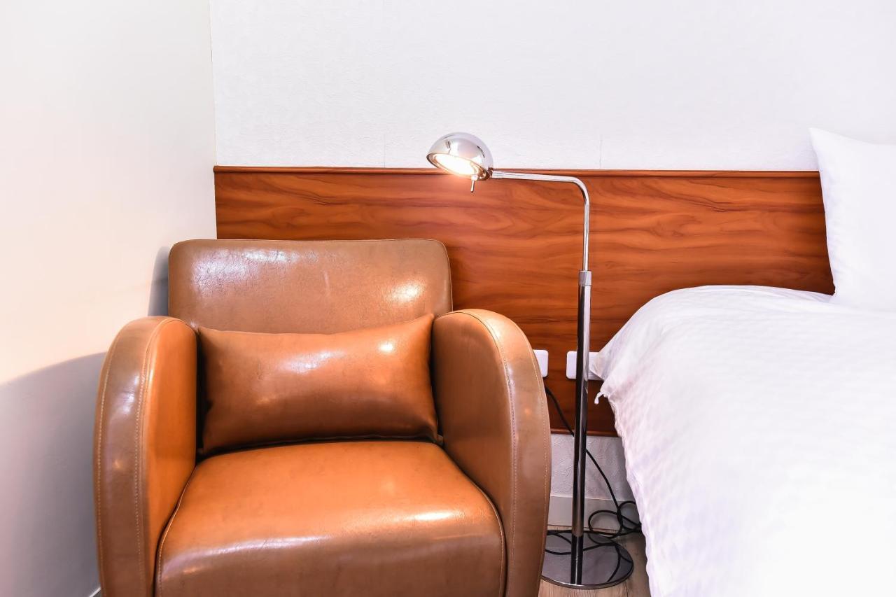 Rainbow Island Apartman Tajnan Kültér fotó