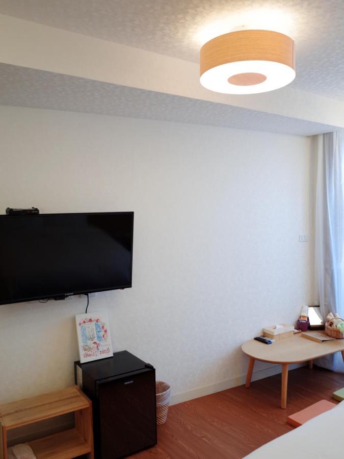 Rainbow Island Apartman Tajnan Kültér fotó